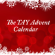 Illustration for article titled Cleons TAY Advent Calendar - Prelude + Contents
